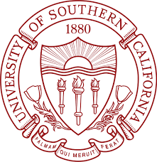 USC Logo