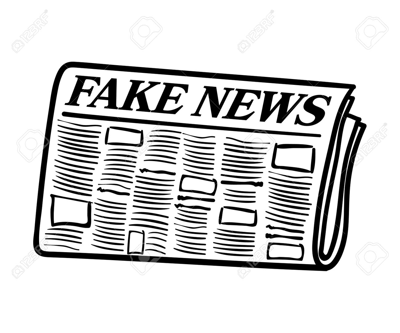 Fake News Detection