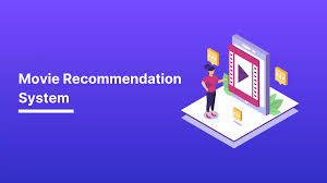 Smart Choice – Movie Recommendation System