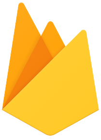 Firebase