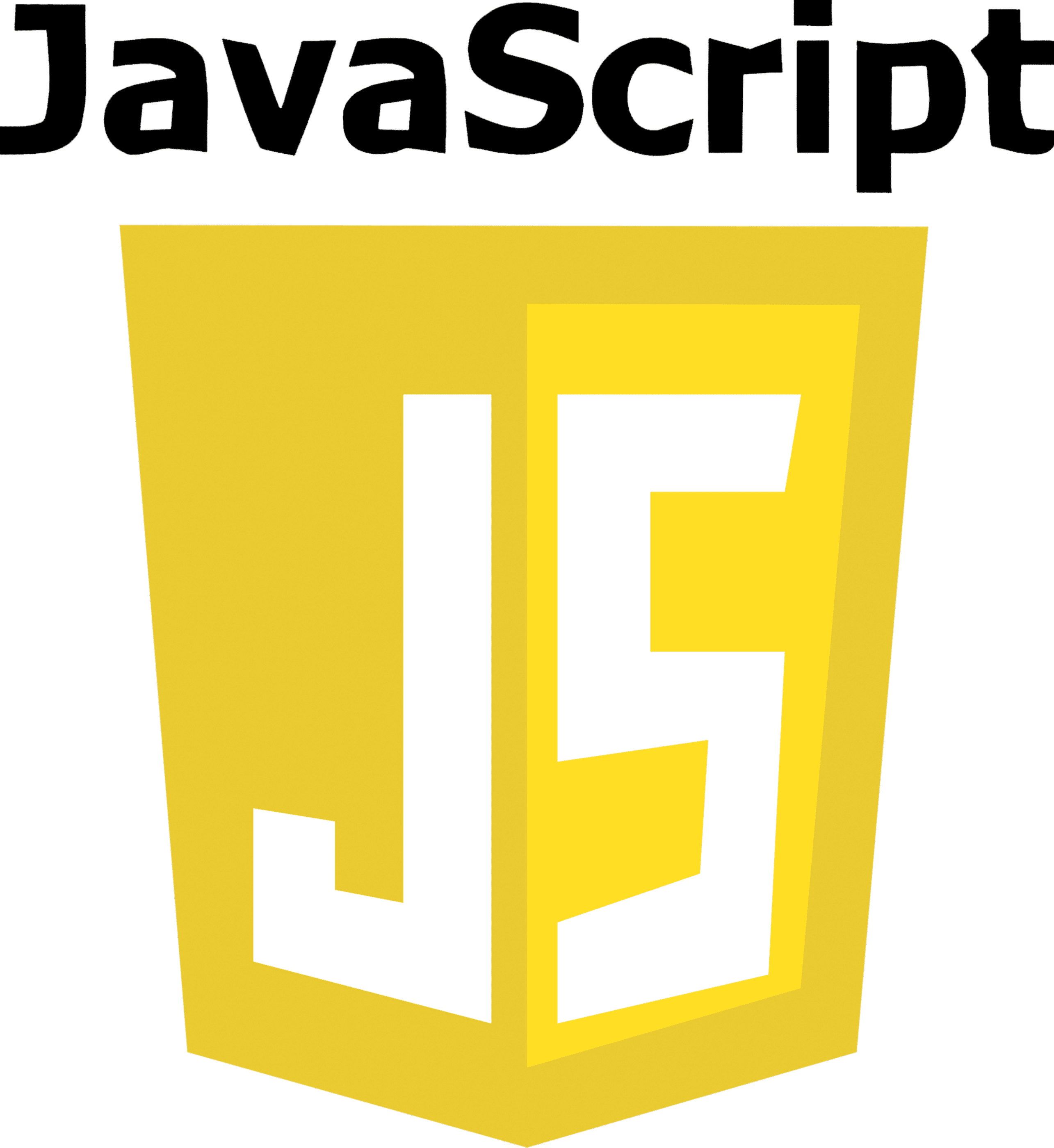 JavaScript