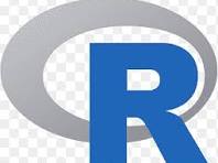 R Studio