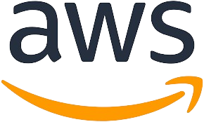 AWS
