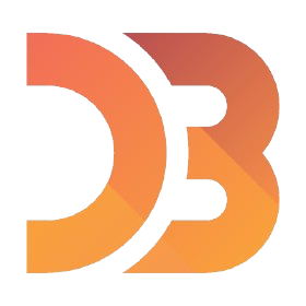 D3.js
