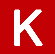 Keras