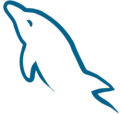 MySQL