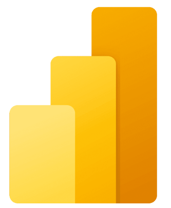 Power BI