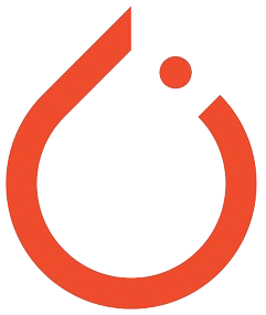 PyTorch