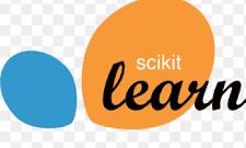 Scikit Learn