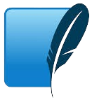 SQLite