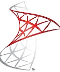 SQL Server